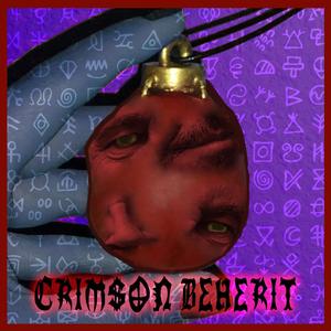 CRiMSON BEHERiT (Explicit)