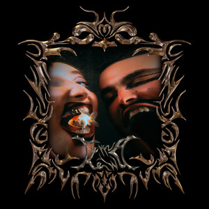 Whorecore (Explicit)