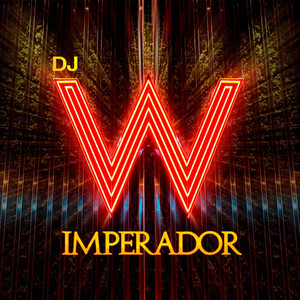 Introdução da Sacanagem