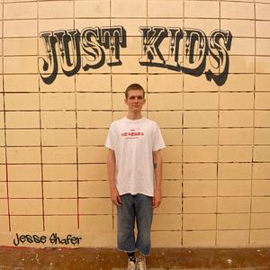 Just Kids (Explicit)