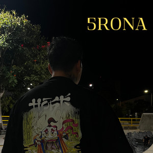 5RONA (Explicit)