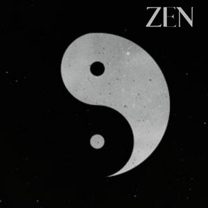 ZEN (Explicit)