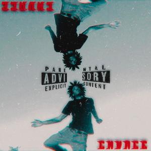 REFLECTION (Explicit)