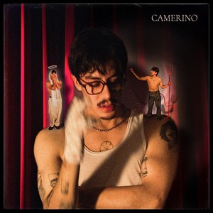 CAMERINO