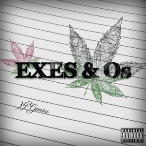 Exes & Os (Explicit)