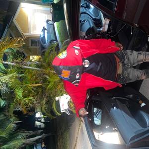 Beatbox (Challenge) (Explicit)