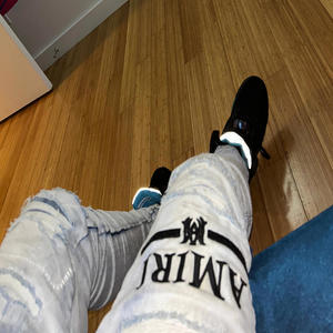 Do it again (feat. Stillclutchin & Lbm drilla) (Explicit)