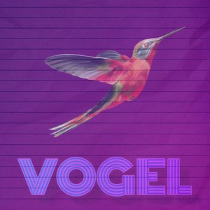 Vogel