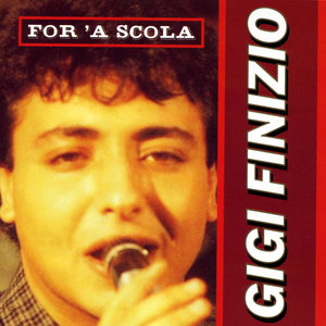 Gigi Finizio - Nzieme a tte