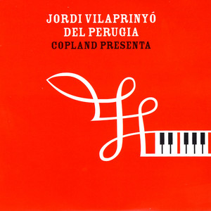 Copland Presenta