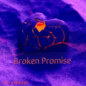 Broken promise