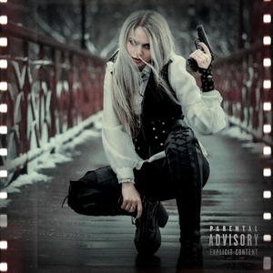 Plug Talk (Explicit)