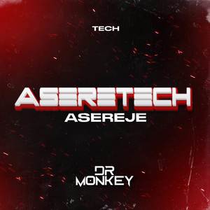 Asereje (AsereTech) (Explicit)