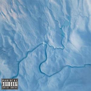 POLAR (feat. Xayno) [Explicit]