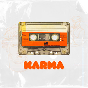 Karma (Explicit)