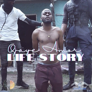 Life Story (Explicit)