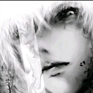 冷夜（你低头欲说还休 我等你开口）-DJ小欲