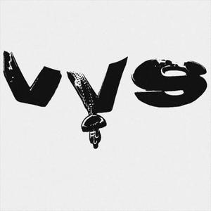 Vvs (Explicit)