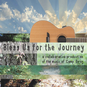 Light the Fire(feat. Ryan McGrath, Aaron Thompson, Chris