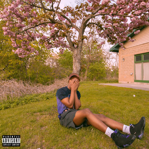 Fell In Luv (Explicit)