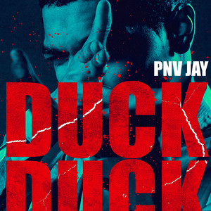 Duck Duck (Explicit)