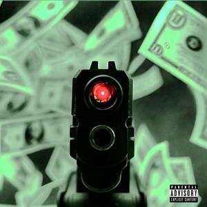 ZAZA (feat. XVNDER) (Explicit)