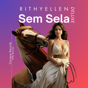 Não Desço do Salto (Explicit)