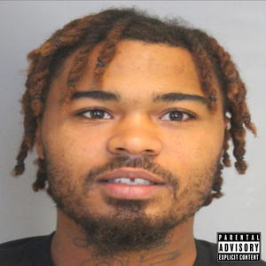 Gun L's (feat. Cheatcode Juan) (Explicit)