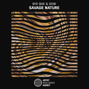 Savage Nature