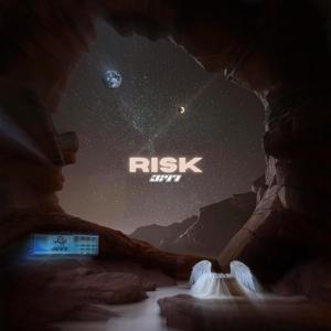 RISK (Explicit)