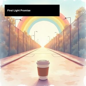 First Light Promise