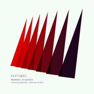 Road to Transmission (Michael A & Mou. Remix)