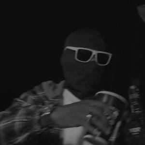 East to the West (Melanesianhiphopyk) (Explicit)