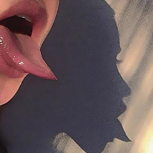 Kannibal (feat. Yoka!) (Explicit)