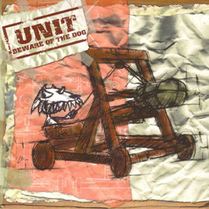 GWB (Explicit)