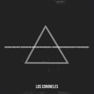 Popurri,Vol. 2 ( Que No Se Apague La Lumbre , Diferencias Sociales & Rey Pobre)