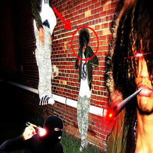 L0SING MY MIND (Explicit)