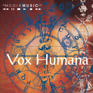 Vox Humana