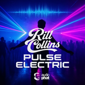 Pulse Electric (Radio Version)