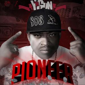 Pioneer (Special Edition) [Explicit]