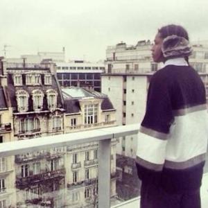 get gone. (sped up) (feat. 6astardcanrise) (Explicit)