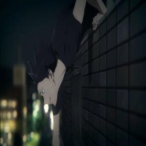 pls dont go (feat. zombiwebz) (Explicit)