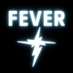 FEVËR (feat. KingsTrademarkWil & Armani monroe) (Explicit)