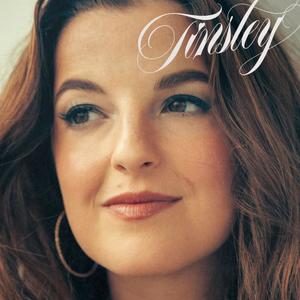 Tinsley (Explicit)