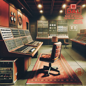 funktronik (Outlandishness Remix)