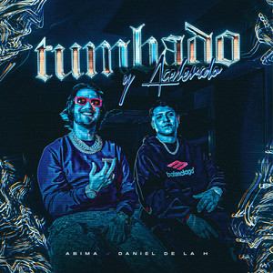 Tumbado y Acelerado (Explicit)