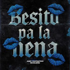 Besito Pa La Nena (feat. Rimsueño)