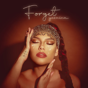 Forget