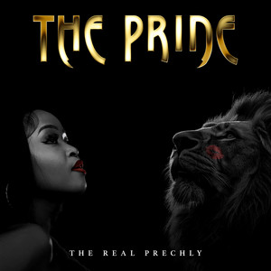 18 Emoyeni (feat. Bean RSA, Tiiger, Dj Guti BPM, QuayR Musiq & Prime De 1st)