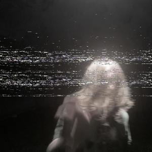 illspenditonmyself (feat. Gunnar B. & hollow.soul) (Explicit)